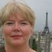 Profile Picture of Rhonda Fountain (@rlfountain) on Pinterest