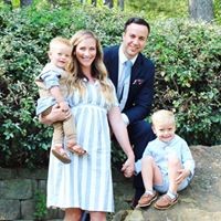 Profile Picture of Maegan Hansen (@maegan-hansen) on Quora