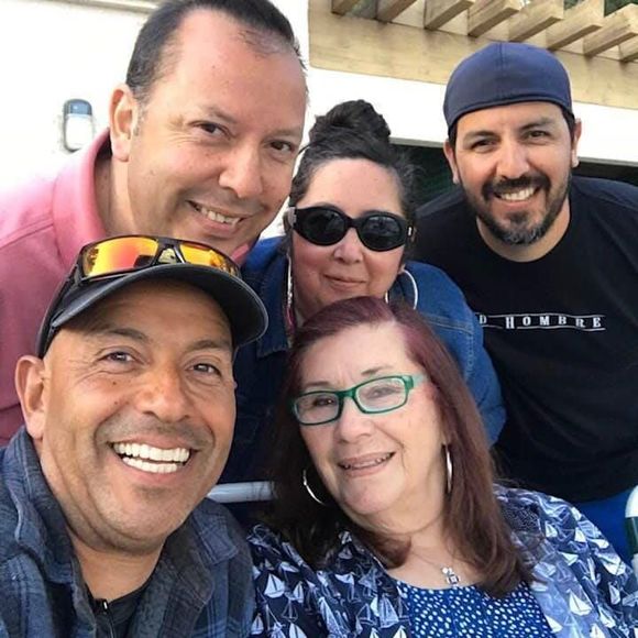 Profile Picture of Colette Rodriguez (@colette007) on Poshmark