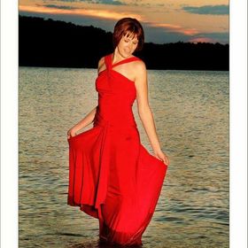 Profile Picture of Angela Danner (@angelab1223) on Pinterest