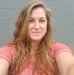 Profile Picture of Cassie Jones (@cassidy.jones.31) on Facebook