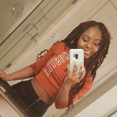 Profile Picture of Pikadej (@pikadej) on Twitter