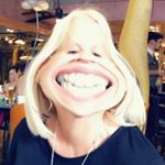 Profile Picture of Joyce Adamson (@adamsonje.14) on Instagram