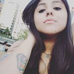 Profile Picture of Cassandra Oliver (@iscassie_) on Instagram