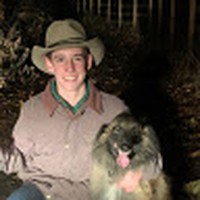 Profile Picture of Eldon Jackson (@eldon-jackson-8) on Quora