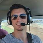 Profile Picture of Jonathan Patry (@jonathanpatry) on Instagram