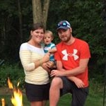 Profile Picture of 🎀Kendall🎀 (@kendall.lloyd10) on Instagram