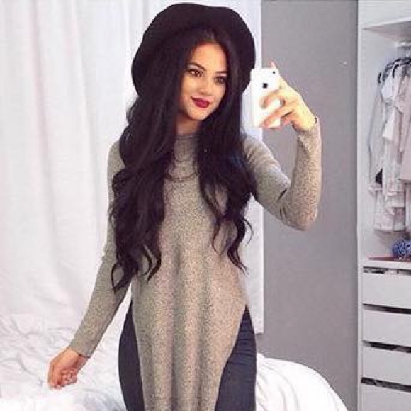 Profile Picture of Susana Parbol (@suszie03) on Poshmark