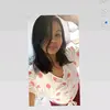 Profile Picture of Diana Targino (@dianatargino0) on Tiktok
