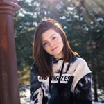 Profile Picture of Alice Grenier (@ali.grenier.10) on Instagram