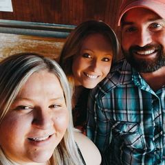 Profile Picture of Joe Bowlin (@@joebowlin) on Tiktok