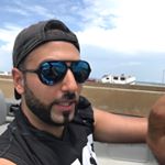 Profile Picture of Sam Shehadeh (@samshehadeh49) on Instagram