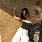 Profile Picture of Zoe Diakoloukas (@zoediako.priv) on Instagram