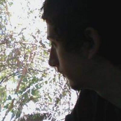 Profile Picture of Nicholas Paredes (@fcsmusicgroup45) on Twitter