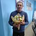 Profile Picture of Алексей Локун (@Алексей-Локун) on Facebook