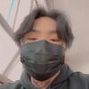 Profile Picture of Paul Nguyen (@@friedlactate) on Tiktok