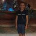 Profile Picture of Giovanni Inserillo (@giovanni.inserillo) on Facebook