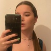 Profile Picture of im (@@immynapierj) on Tiktok