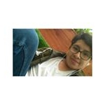 Profile Picture of Christian Florián 🌹🌈 (@chris_florian16) on Instagram