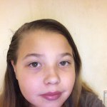 Profile Picture of Rose Cotter (@rose_cotter) on Instagram