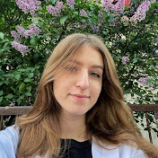 Profile Picture of Vika Yurchuk (@vikayurchuk4056) on Youtube
