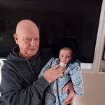 Profile Picture of Brian Fischer (@brian.fischer.3701) on Instagram