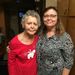 Profile Picture of Lorene Blocker (@loreneblocker) on Pinterest