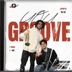 Jeremy Lafon - Facebook Profile Picture of Jeremy Lafon (@Jeremy-Lafon) on Facebook