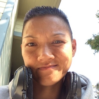 Profile Picture of Judy Tran (@judymintran) on Twitter