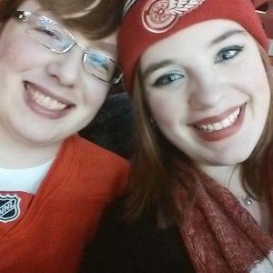Profile Picture of Kaitlyn Klinske (@ThelifeofKC) on Twitter