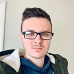 Profile Picture of Steven Smart-Smith (@stevensmartsmith) on Instagram