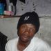 Profile Picture of Kapha Southsand (@kapha.southsand.9) on Facebook