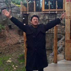 Profile Picture of Ambrosio Gómez González (@ambrosio.gmez.gon) on Tiktok