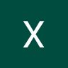 Profile Picture of Xavier dupont (@xavierdupont) on Tiktok