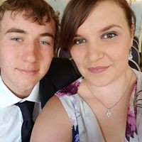 Profile Picture of Steven Row (@steven-row-1) on Quora