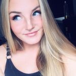 Profile Picture of katelyn schaefer (@katelynschaefer) on Instagram