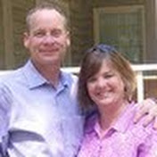 Profile Picture of Mark Ferrell (@markEBC) on Youtube