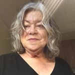 Profile Picture of Sharon Soderberg Terry (@sharonsoderbergterry) on Instagram