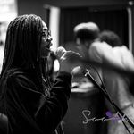 Profile Picture of Adé Sholah Williams (@adesholah.sings) on Instagram