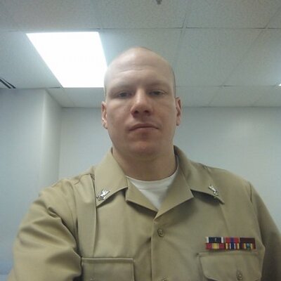 Profile Picture of Joshua Cowger (@CowgerJoshua) on Twitter