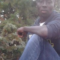 Profile Picture of Buba Sanneh (@buba-sanneh-1) on Quora