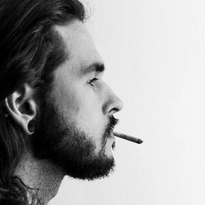 Profile Picture of Marc Garcia Serna (@MarcGarciaSerna) on Twitter