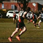 Michael Brient-Zankovic - Instagram Profile Picture of Michael Brient-Zankovic (@michael_zankovic) on Instagram