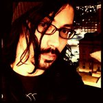 Profile Picture of Collin Frazier (@llinfrazier820d) on Instagram