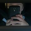 Profile Picture of jesse_gamble (@jessegamble) on Tiktok