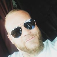 Profile Picture of Eddie Kelley (@eddie-kelley-6) on Quora