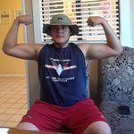 Profile Picture of Brandy Huerta (@brandy_queenb143) on Instagram