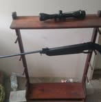 Profile Picture of Alexander Creighton (@alexander.creighton.507) on Facebook