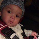 Profile Picture of Isaiah Summers (@icysummer007) on Instagram