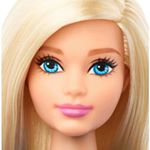 Profile Picture of Кукла барби и кен (@barbie_ken_ken_barbie) on Instagram